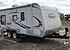2014 JAYCO Jay Flight for sale 300208889